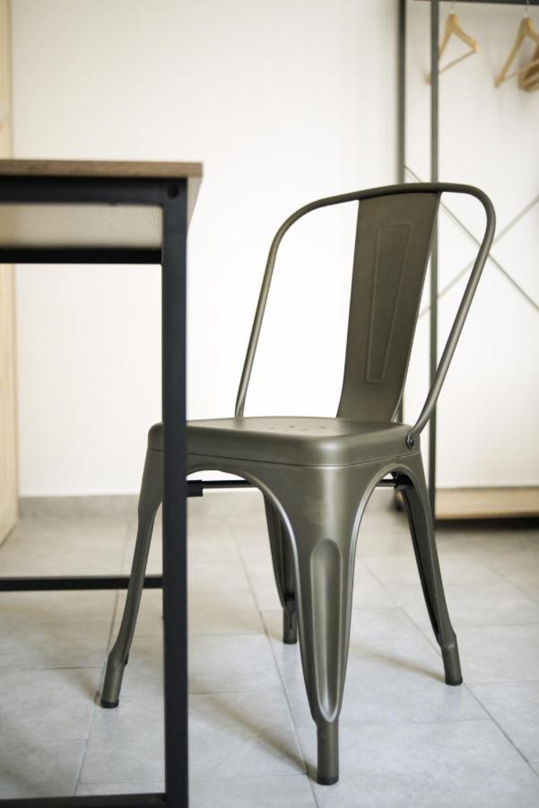 The Roof Garden - * Frattamaggiore