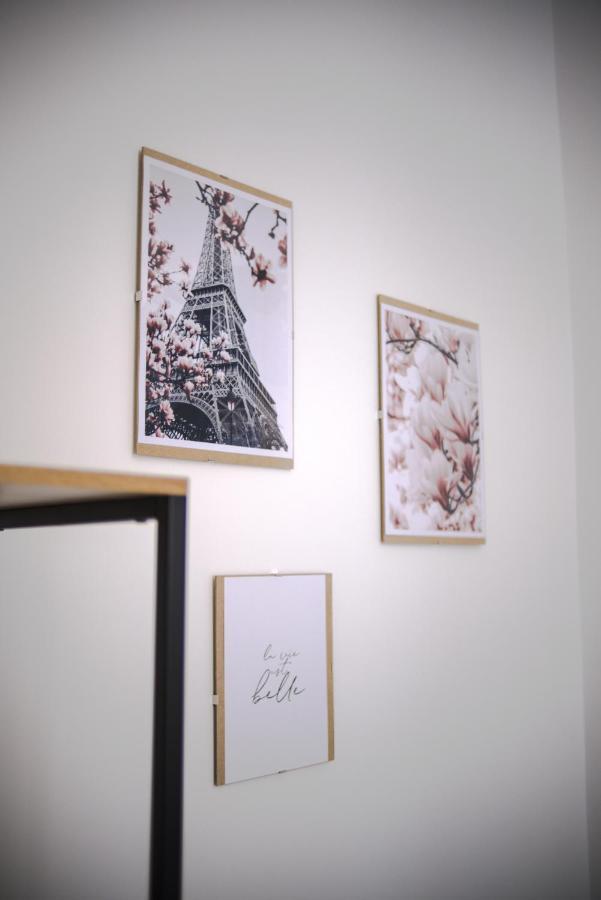 The Roof Garden - * Frattamaggiore