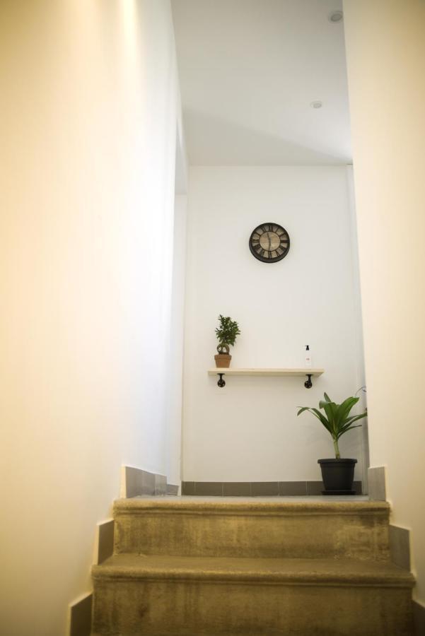 The Roof Garden -
